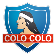 colo-colo-1-png.613