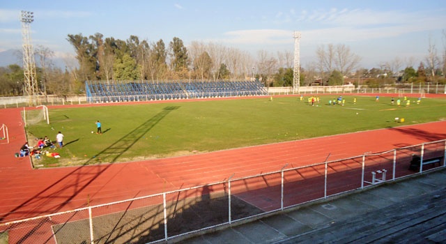O'Higgins vs Colo-Colo