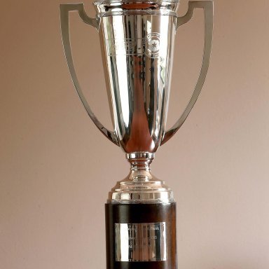 Colo-Colo vs Cobresal event image