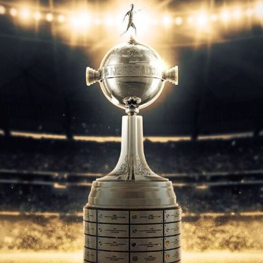 Colo-Colo vs Club Atlético Bucaramanga event image